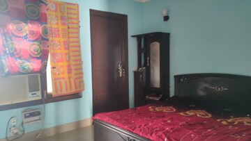 2 BHK Builder Floor For Sale in Sector 14