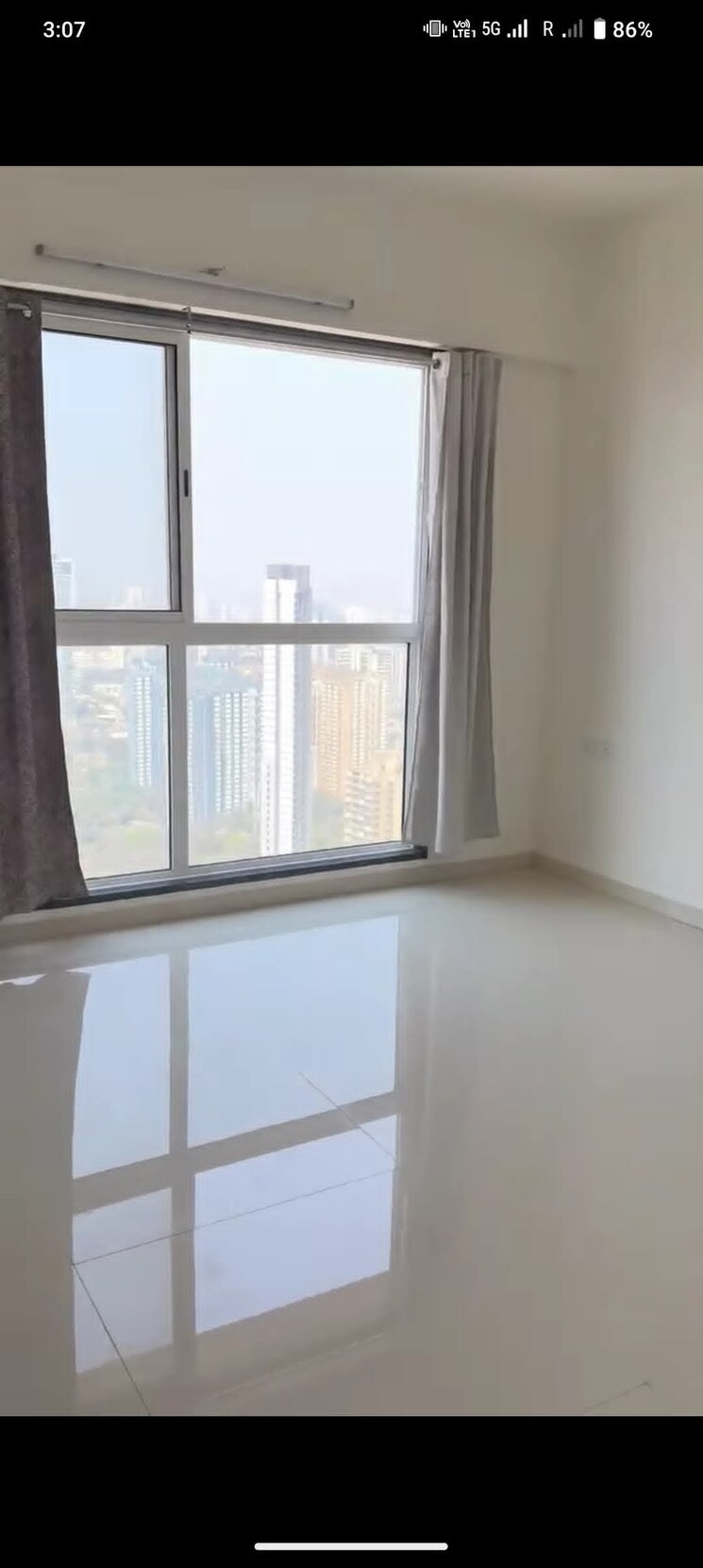 Room, runwal-nirvana 2 Bedroom 800 Sq.Ft. Apartment In Parel Mumbai 9119943