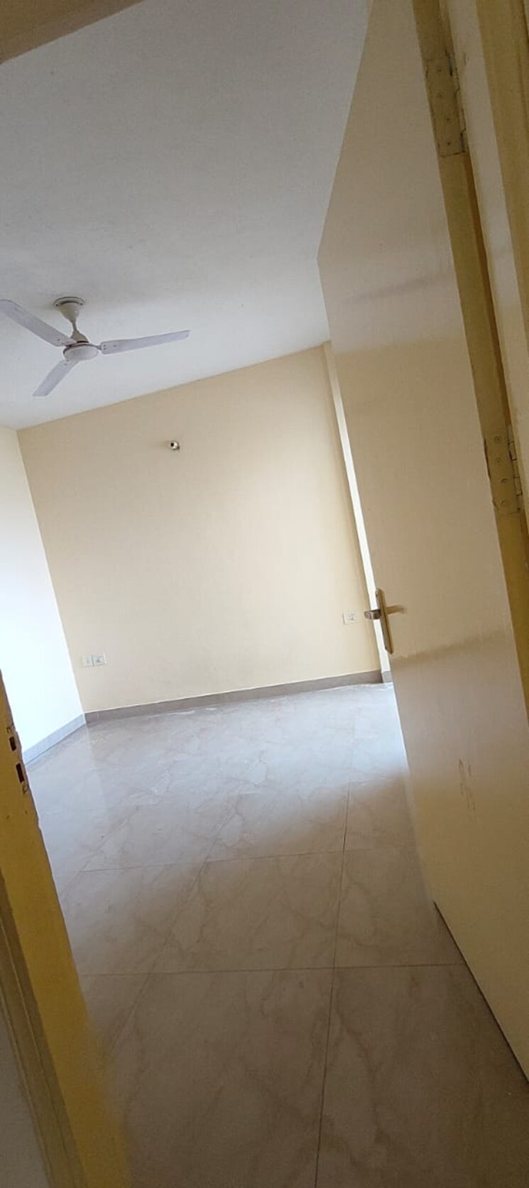 Room, eros-sampoornam 2 Bedroom 855 Sq.Ft. Apartment In Sector 2 Greater Noida Greater Noida 9120009