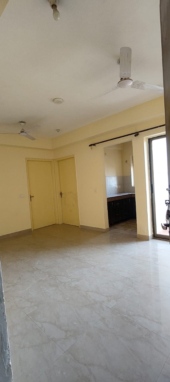 2 BHK + Pooja Room Apartment For Rent in Eros Sampoornam