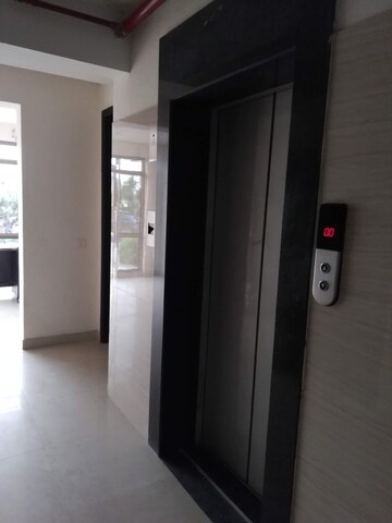  2 BHK Apartment at Eros Sampoornam, Sector 2 Greater Noida – for Rent