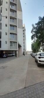 3 BHK + Extra Room 1800 Sq.Ft. Apartment in Sumeet City Of Dreams 
