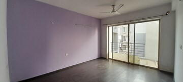 Room in 3 BHK Apartment at Kachana – for Rent