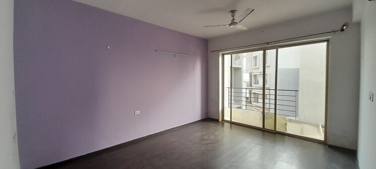 Room, kachana 3 Bedroom 1800 Sq.Ft. Apartment In Kachana Raipur 9120005