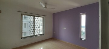 Room in 3 BHK Apartment at Kachana – for Rent