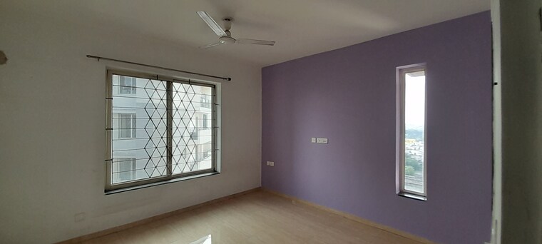 Room, kachana 3 Bedroom 1800 Sq.Ft. Apartment In Kachana Raipur 9120005