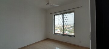 Room in 3 BHK Apartment at Kachana – for Rent