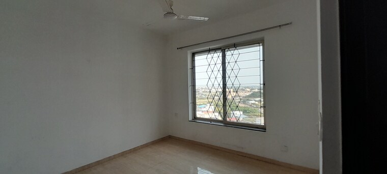 Room, kachana 3 Bedroom 1800 Sq.Ft. Apartment In Kachana Raipur 9120005