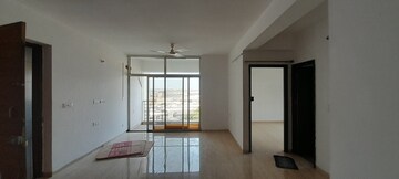  3 BHK Apartment at Kachana – for Rent