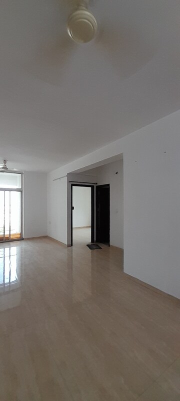 Building Lobby in 3 BHK Apartment at Kachana – for Rent
