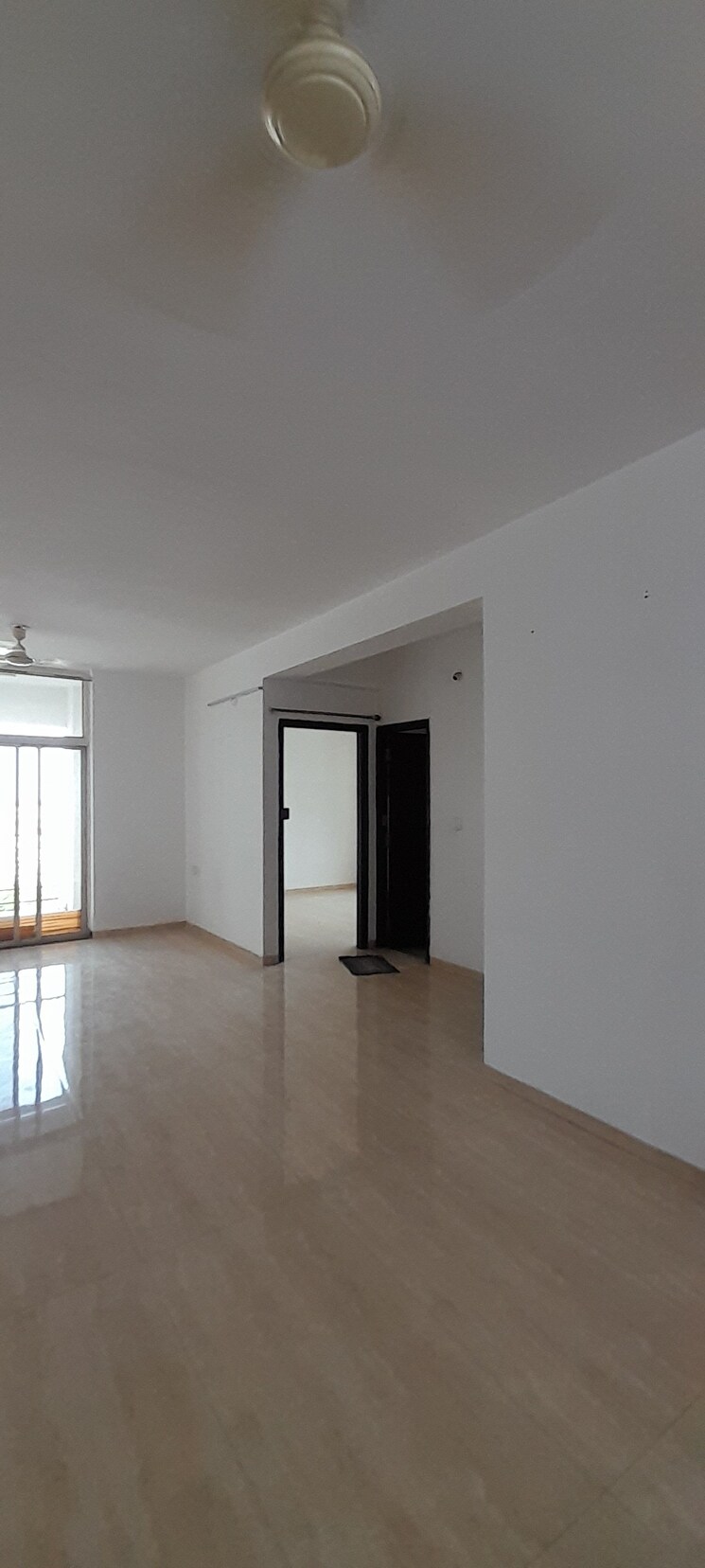 undefined, kachana 3 Bedroom 1800 Sq.Ft. Apartment In Kachana Raipur 9120005