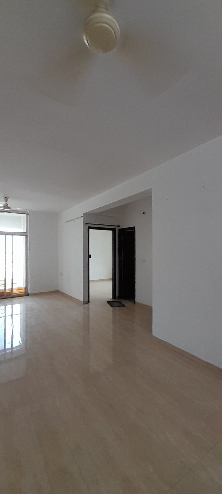 undefined, kachana 3 Bedroom 1800 Sq.Ft. Apartment In Kachana Raipur 9120005