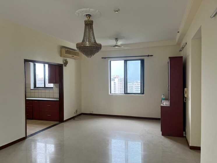 Room, unitech-uniworld-gardens 3 Bedroom 2027 Sq.Ft. Apartment In Sector 47 Gurgaon 9120025