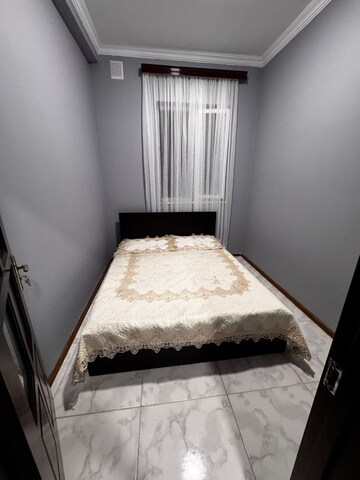 3 BHK Builder Floor For Sale in Bharat Vihar