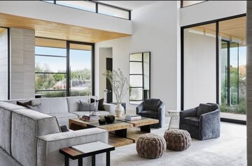 2 BHK Builder Floor For Sale in Khanpur