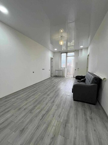 Room in 2 BHK Builder Floor at Bharat Vihar – for Sale