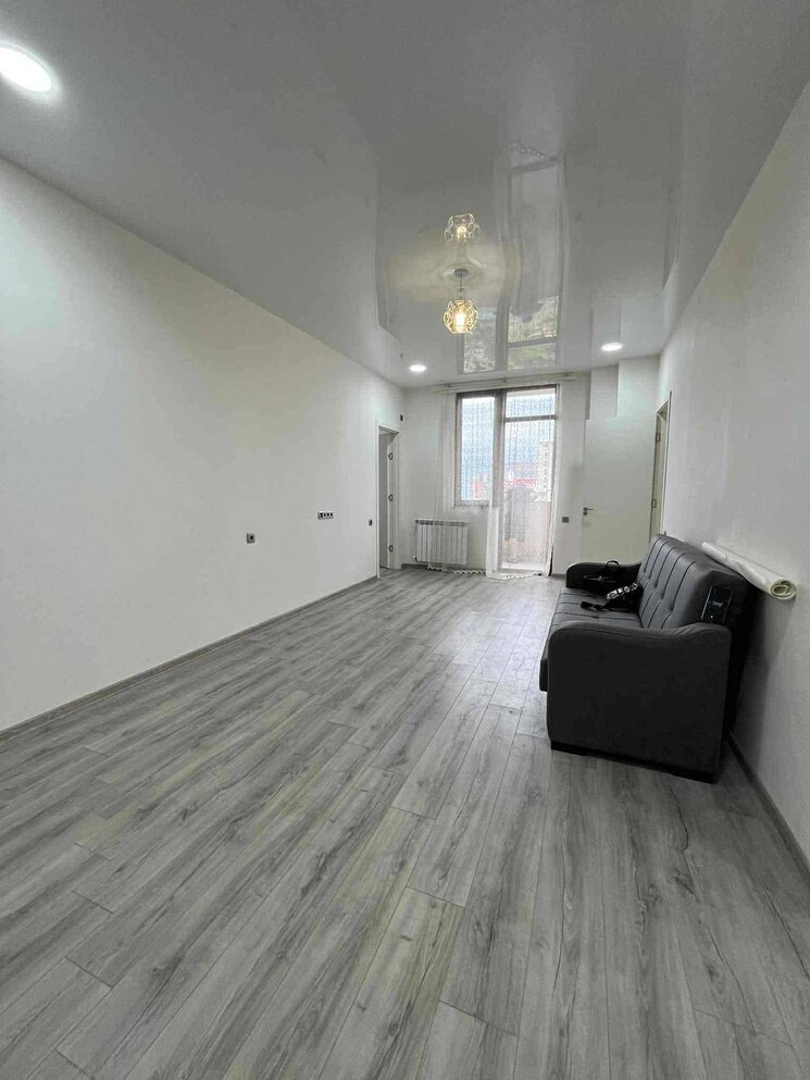 Room, bharat vihar 2 Bedroom 50 Sq.Yd. Builder Floor In Bharat Vihar Delhi 9120020