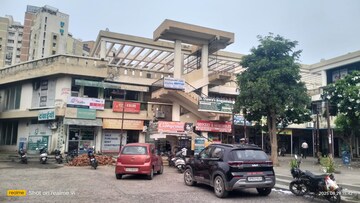  Shop For Sale in Uppal Plumeria Garden Estate, Omicron Iii Greater Noida