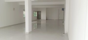  Shop – Exterior View View at Raghuvanahalli - for Rent