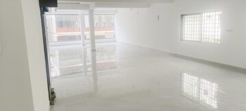  Shop – Exterior View View at Raghuvanahalli - for Rent