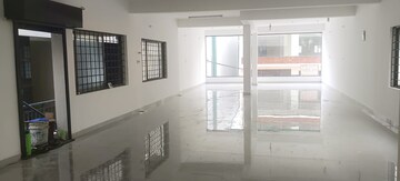  Shop – Exterior View View at Raghuvanahalli - for Rent