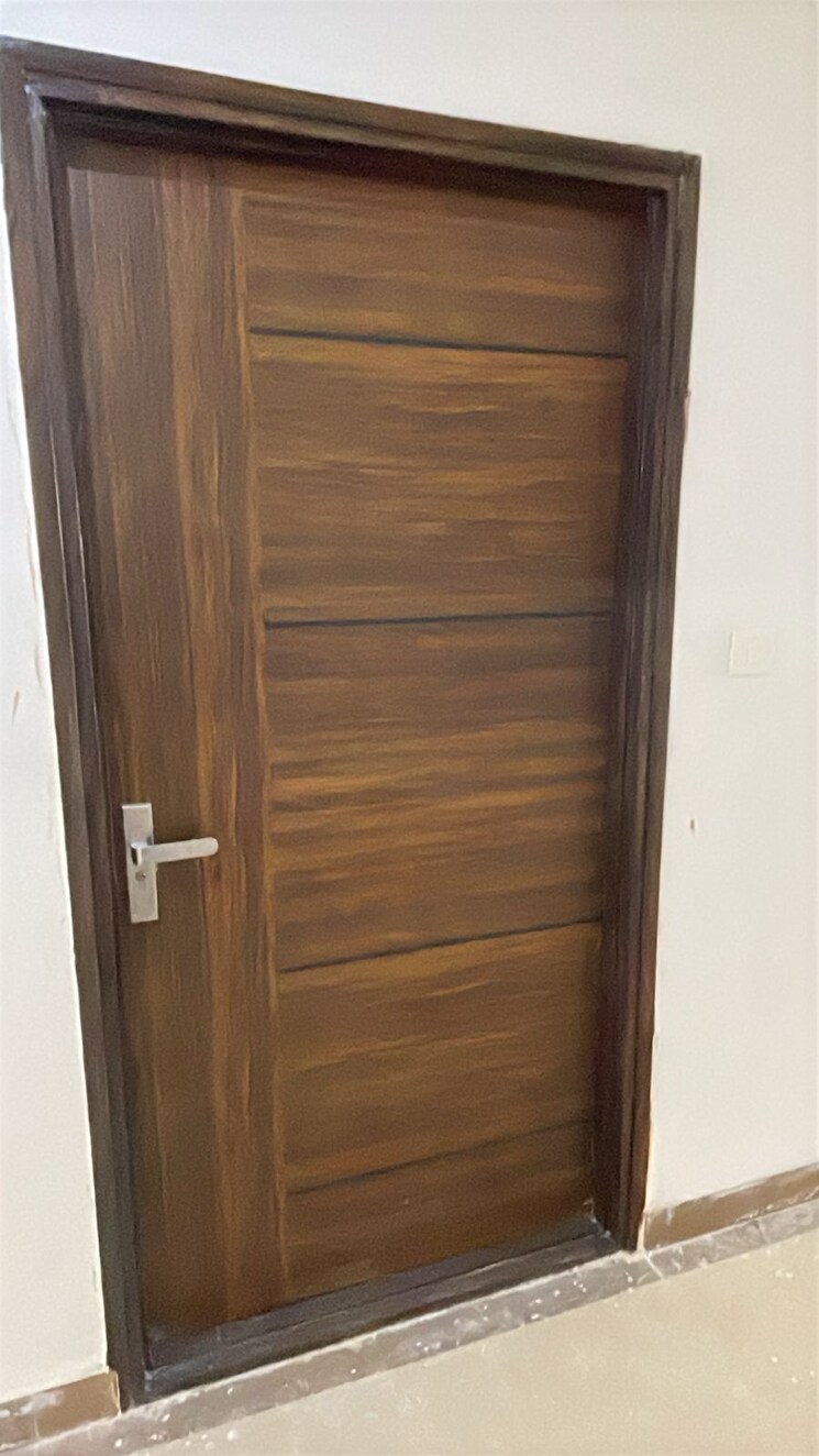 Entrance, pacifica-nebula-aavaas 2 Bedroom 861 Sq.Ft. Apartment In Miyapur Hyderabad 9119899