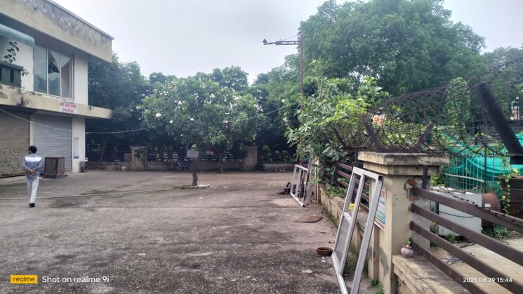 Floor Plan, uppal-plumeria-garden-estate Commercial Shop 662 Sq.Ft. In Omicron Iii Greater Noida Greater Noida 9120023