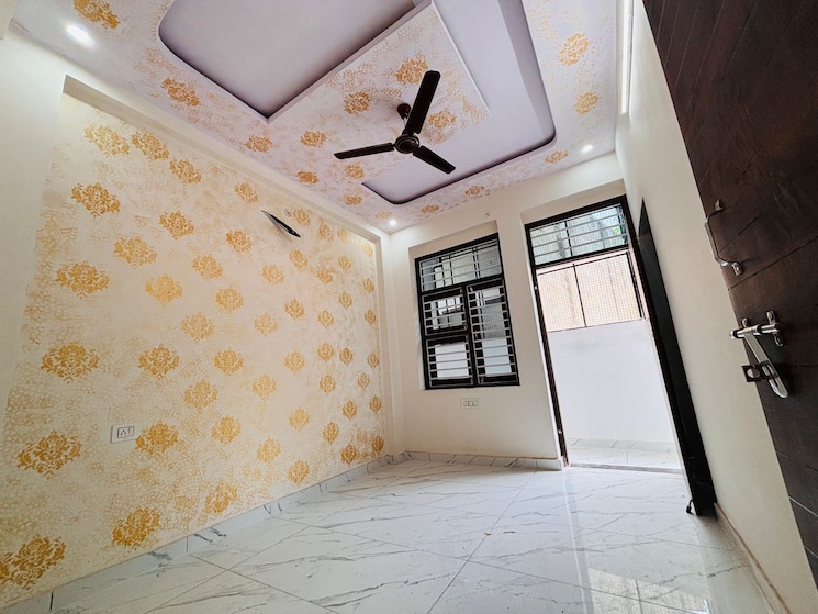 Room, rashmi-residency 3 Bedroom 1740 Sq.Ft. Apartment In Dadar West Mumbai 9120006