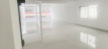  Shop For Rent in Raghuvanahalli