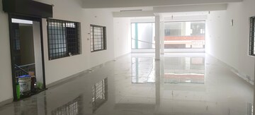  Shop – Exterior View View at Raghuvanahalli - for Rent