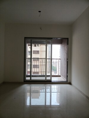 Room in 1 BHK Apartment at Bhagwati Belmont, Haware City – for Sale
