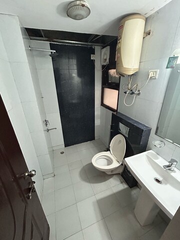 Team Area in 4 BHK Apartment at Urja Towers, Sector 47 – for Rent