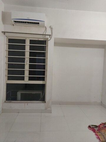 Staircase in 2 BHK Apartment at PS Srijan Eternis, Madhyamgram – for Sale