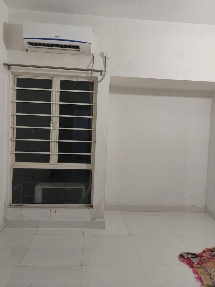 undefined, ps-srijan-eternis 2 Bedroom 823 Sq.Ft. Apartment In Madhyamgram Kolkata 9120033