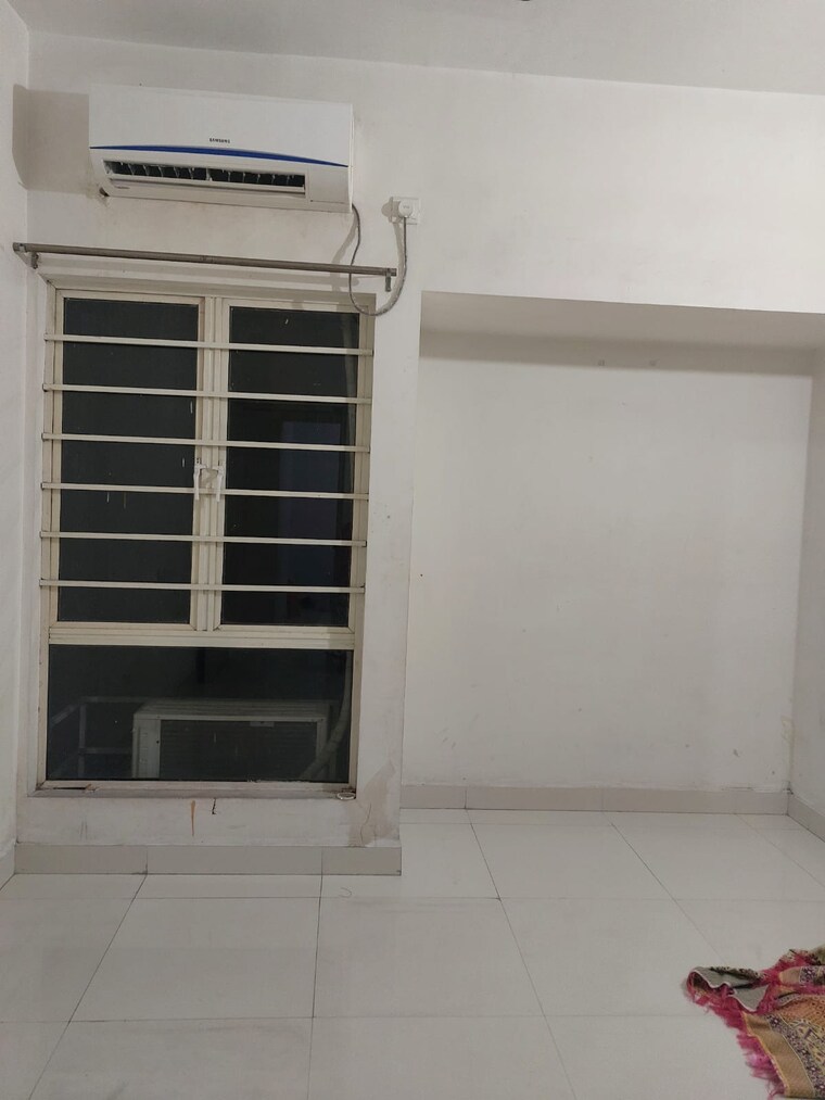 undefined, ps-srijan-eternis 2 Bedroom 823 Sq.Ft. Apartment In Madhyamgram Kolkata 9120033