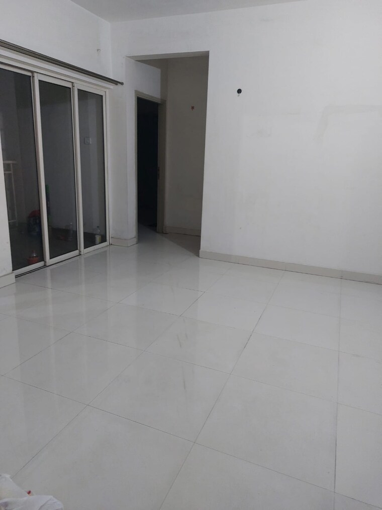 Room, ps-srijan-eternis 2 Bedroom 823 Sq.Ft. Apartment In Madhyamgram Kolkata 9120033