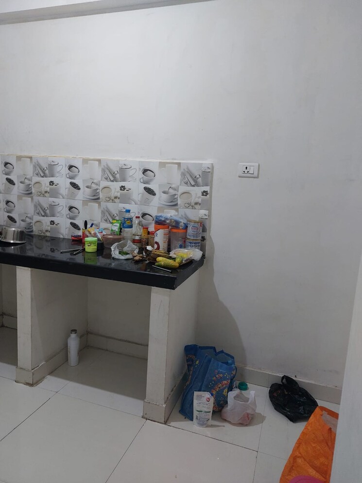 Team Area, ps-srijan-eternis 2 Bedroom 823 Sq.Ft. Apartment In Madhyamgram Kolkata 9120033