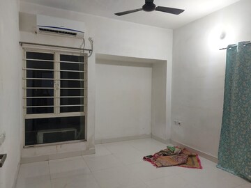 Room in 2 BHK Apartment at PS Srijan Eternis, Madhyamgram – for Sale