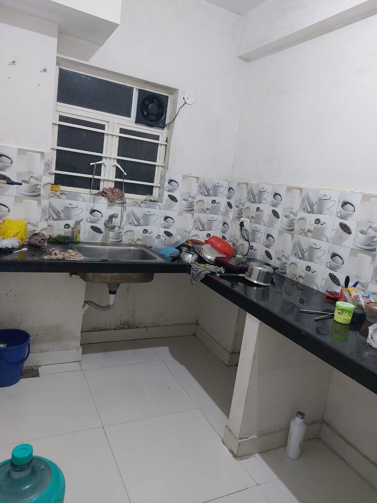 Team Area, ps-srijan-eternis 2 Bedroom 823 Sq.Ft. Apartment In Madhyamgram Kolkata 9120033