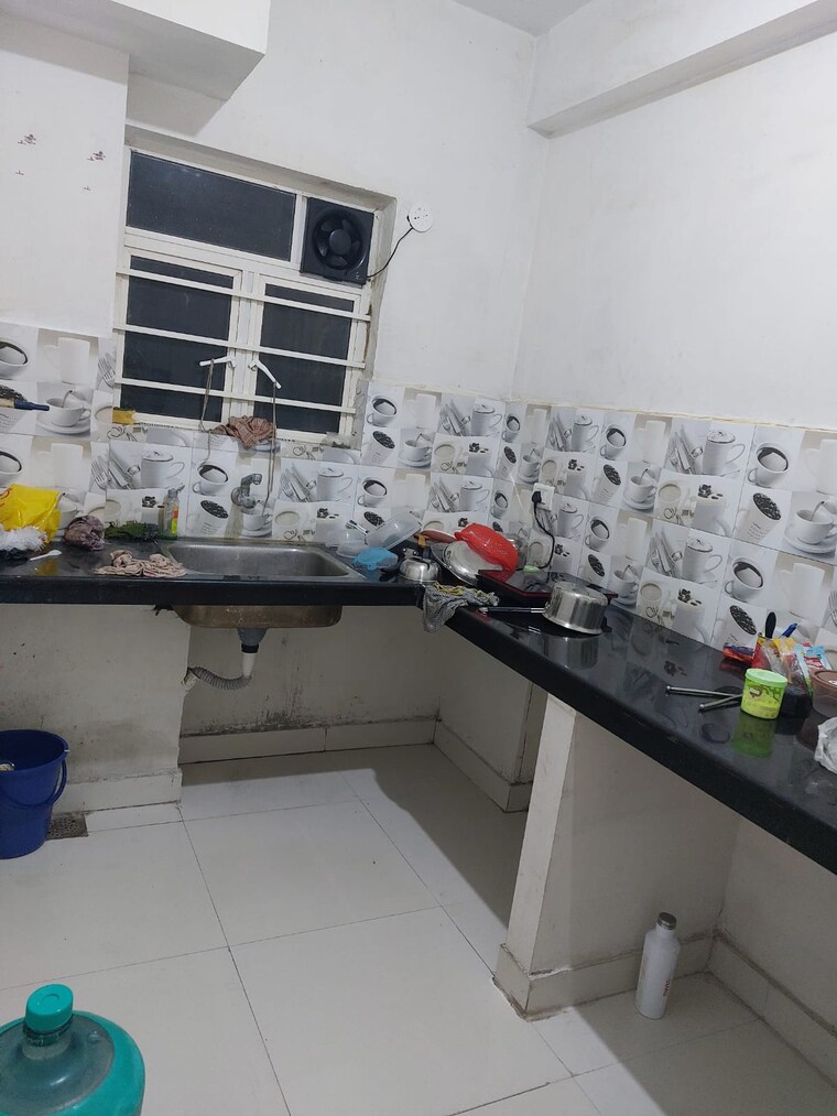 Team Area, ps-srijan-eternis 2 Bedroom 823 Sq.Ft. Apartment In Madhyamgram Kolkata 9120033