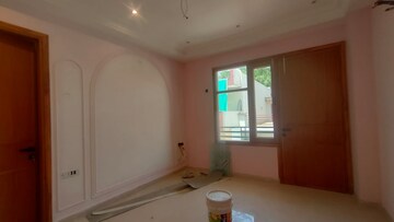 3 BHK Builder Floor For Sale in Sector 4