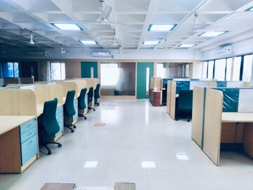  Office Space For Sale in Bhandarkar Road