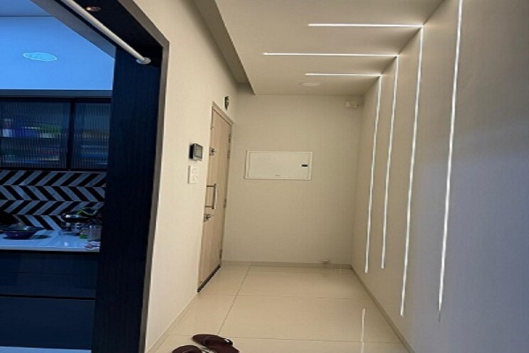 Other, the-wadhwa-atmosphere 2 Bedroom 750 Sq.Ft. Apartment In Mulund West Mumbai 9120066