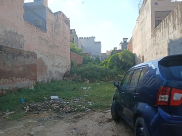  Plot For Sale in Shivpuri