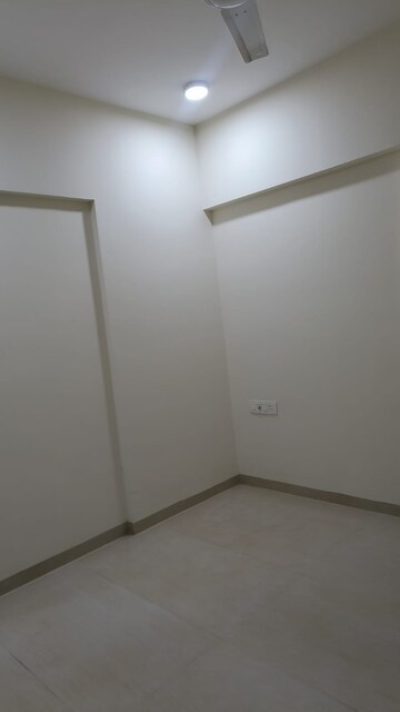 Room in 2 BHK Apartment at Santacruz East – for Rent