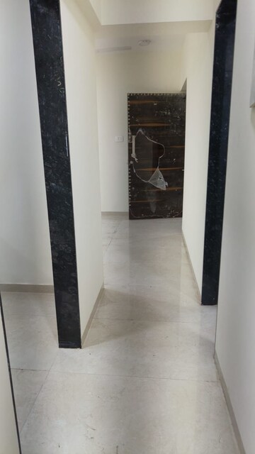  2 BHK Apartment at Santacruz East – for Rent