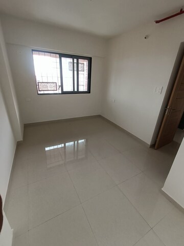 1 BHK Apartment For Rent in Runwal Gardens, Dombivli East