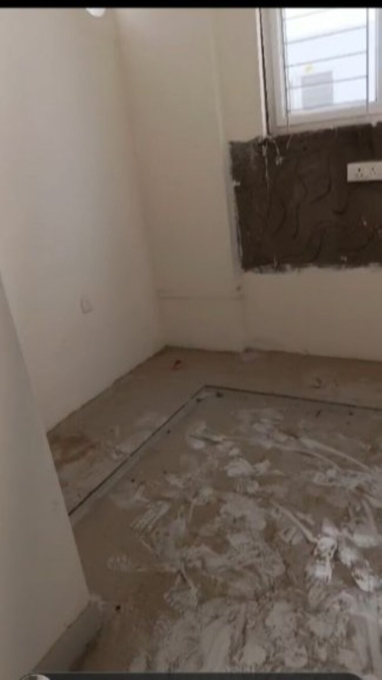 Room, rks-oxygen-homes 2 Bedroom 1015 Sq.Ft. Apartment In Gajularamaram Hyderabad 9112977