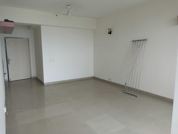 Room, pioneer-park-phase-1 2.5 Bedroom 1400 Sq.Ft. Apartment In Sector 61 Gurgaon 9120206