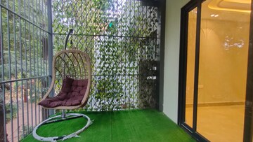 4 BHK Builder Floor – Garden View at Sector 14 - for Sale
